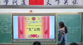 孩子們收到的這些獎狀太有梗